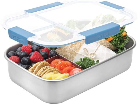 smash bento box stainless steel|smash stainless steel bento box.